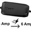 Biketec Ladegerät-Upgrade 4 Ampere -> 6 Ampere 1 Biketec Ladegerät-Upgrade 4 Ampere -> 6 Ampere -Bieg FIT Ladegeraetupgrade 4Ampere auf zu 6Ampere
