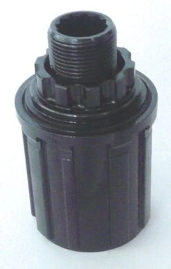 Formula Zahnkranzkörper 8/9/10/11-fach FH14 / FH204 Ab 2012