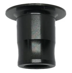 Formula Reparaturset CL-148S -Bieg Formula Staubdeckel Staubkappe Abstandsbuchse links CL 148S 1