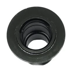 Formula Distandbuchse / Staubdeckel Links Für Steckachsnaben -Bieg Formula Staubdeckel Staubkappe Abstandsbuchse links CL 148S b