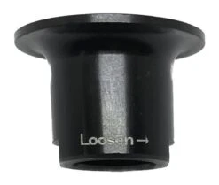 Formula Reparaturset CL-148S -Bieg Formula Verschraubung Freilaufkoerper Staubdeckel Abstandsbuchse CL 148S EHL 148S