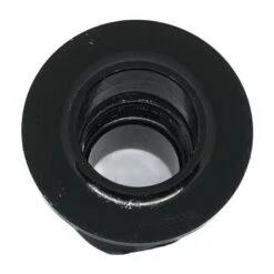 Formula Freilaufmutter Für Steckachsnaben -Bieg Formula Verschraubung Freilaufkoerper Staubdeckel Abstandsbuchse CL 148S EHL 148S b