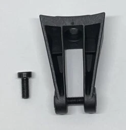 Fuxon Lampenhalter Für FS-50/70/100 Für Suntour Federgabel Mobie Zur Befestigung An Der Krone 8 Fuxon Lampenhalter Für FS-50/70/100 Für Suntour Federgabel Mobie Zur Befestigung An Der Krone -Bieg Fuxon Lampenhalter Suntour Mobie Krone FFBST70 FFB ST 70 070 50011b