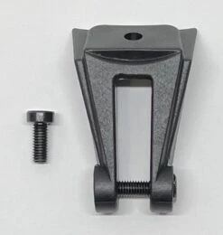 Fuxon Lampenhalter Für FS-50/70/100 Für Suntour Federgabel Mobie Zur Befestigung An Der Krone 9 Fuxon Lampenhalter Für FS-50/70/100 Für Suntour Federgabel Mobie Zur Befestigung An Der Krone -Bieg Fuxon Lampenhalter Suntour Mobie Krone FFBST70 FFB ST 70 070 50011c