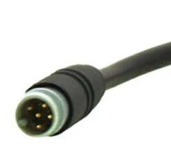 Brose Displaykabel-Adapter Bloks Gen.2 Auf Higo (2018er Display An 2019/2020er Rad) -Bieg Gen.2 Stecker