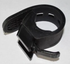 Fuxon BULLS Eyes-Ersatzhalter Für Frontlicht