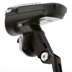 Fuxon BULLS Eyes-Halter Für Gabel -Bieg Halter Gabel Bulls Eyes 070 50809b