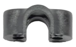 Bulls Kunststoff-Befestigung Für Geschwindigkeitssensor Im Ausfallende Bosch Ab 2022 -Bieg Halter Speedsensor Bosch Ausfallende 2022 2023 CBL Z P2201 1300 052 41 061 00172b