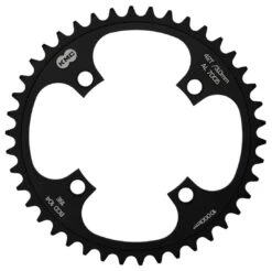 KMC 104mm ø 42 Zähne Für Bosch E-Bikes 1. Und 3. Generation 3mm 10.000km+