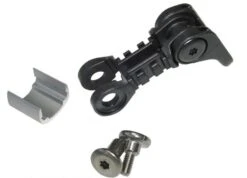 Bumm Lumotec IQ-X Sensor Plus Mit Tagfahrlicht Schwarz -Bieg Lampe Scheinwerfer Bumm Lumotec IQ X T Sensor Plus schwarz 164RTSNDI 01 070 20667 4006021010253c