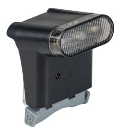 MonkeyLink ML-Light Connect 50 Lux Set Für E-Bike Mit Sport-Rücklicht 8 MonkeyLink ML-Light Connect 50 Lux Set Für E-Bike Mit Sport-Rücklicht -Bieg ML Light Monkey Link Ruecklicht Connect Sport rear eBike 80124 4032782049997 070 50538