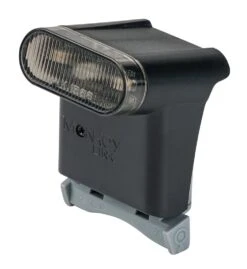 MonkeyLink ML-Light Connect 70 Lux Set Für E-Bike Mit Sport-Rücklicht -Bieg ML Light Monkey Link Ruecklicht Connect Sport rear eBike 80124 4032782049997 070 50538a 2