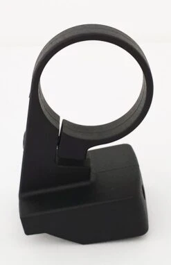 MonkeyLink ML-Light CCS-Lenkeradapter Für Vorbau-Mitte Velo VLD-725 Ø 31,8mm