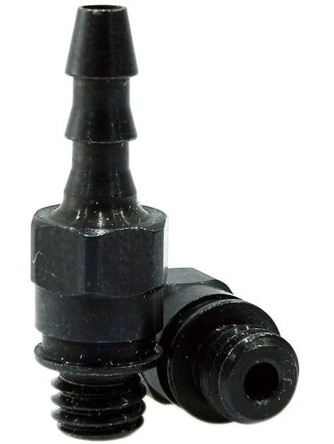 Magura Befüllstutzen Felgen- Und Scheibenbremse (M6) Stückpreis ! 3 Magura Befüllstutzen Felgen- Und Scheibenbremse (M6) Stückpreis !