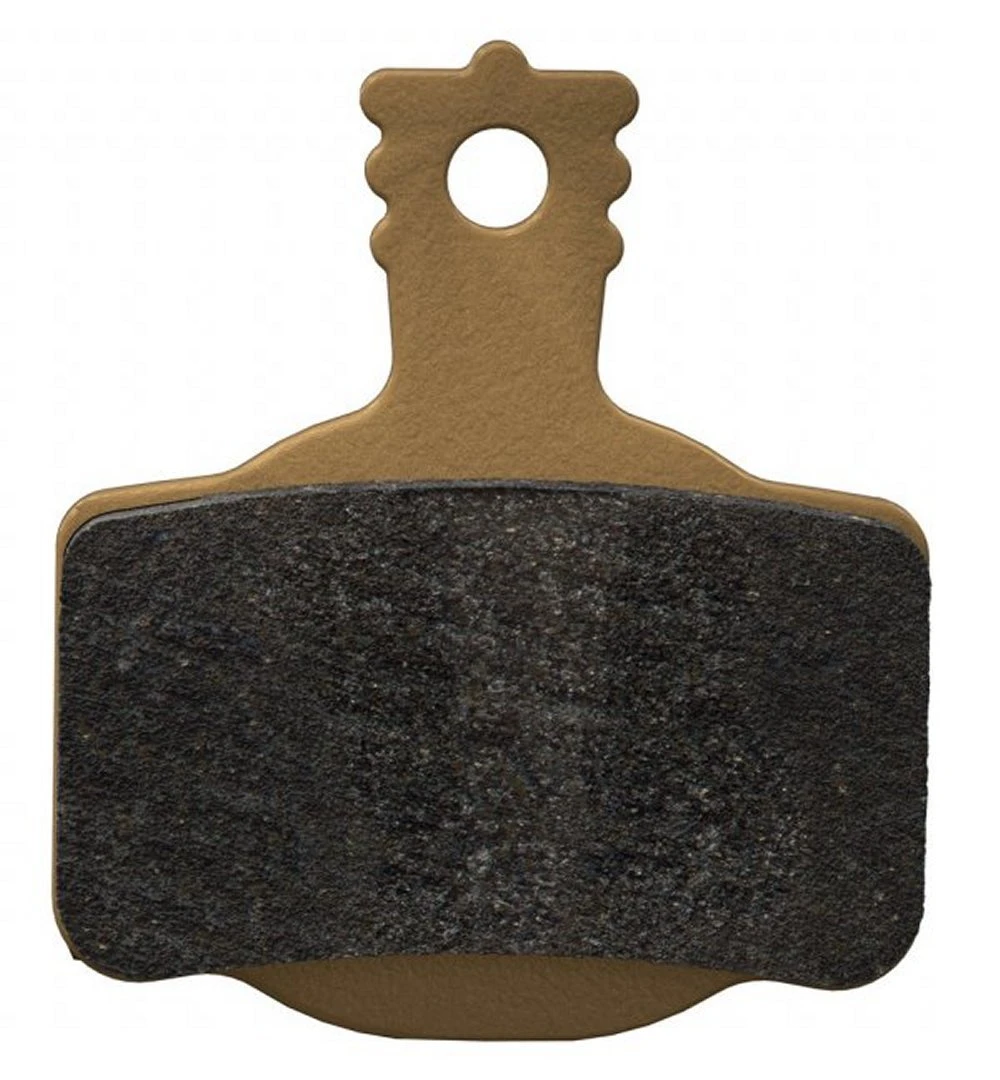 Magura 7.R MT-2/4/6/8 Ab 2012 Race 3 Magura 7.R MT-2/4/6/8 Ab 2012 Race