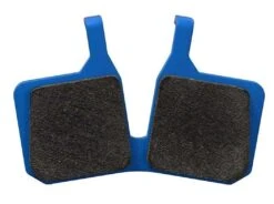 Magura 9.C MT-5 Ab 2015 Comfort