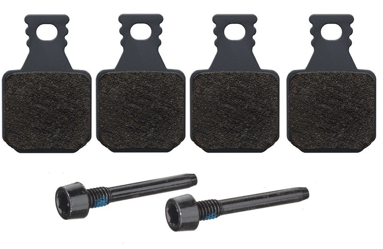 Magura 8.P MT-7 Ab 2015 Performance 3 Magura 8.P MT-7 Ab 2015 Performance