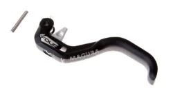 Magura Bremshebel HC Für MT-4 (auch Für MT-5 Passend)