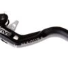 Magura Bremshebel HC Für MT-5 (auch Für MT-4 Passend) -Bieg Magura Bremshebel HC MT5 schwarz 1 Finger 2701249 4055184015933