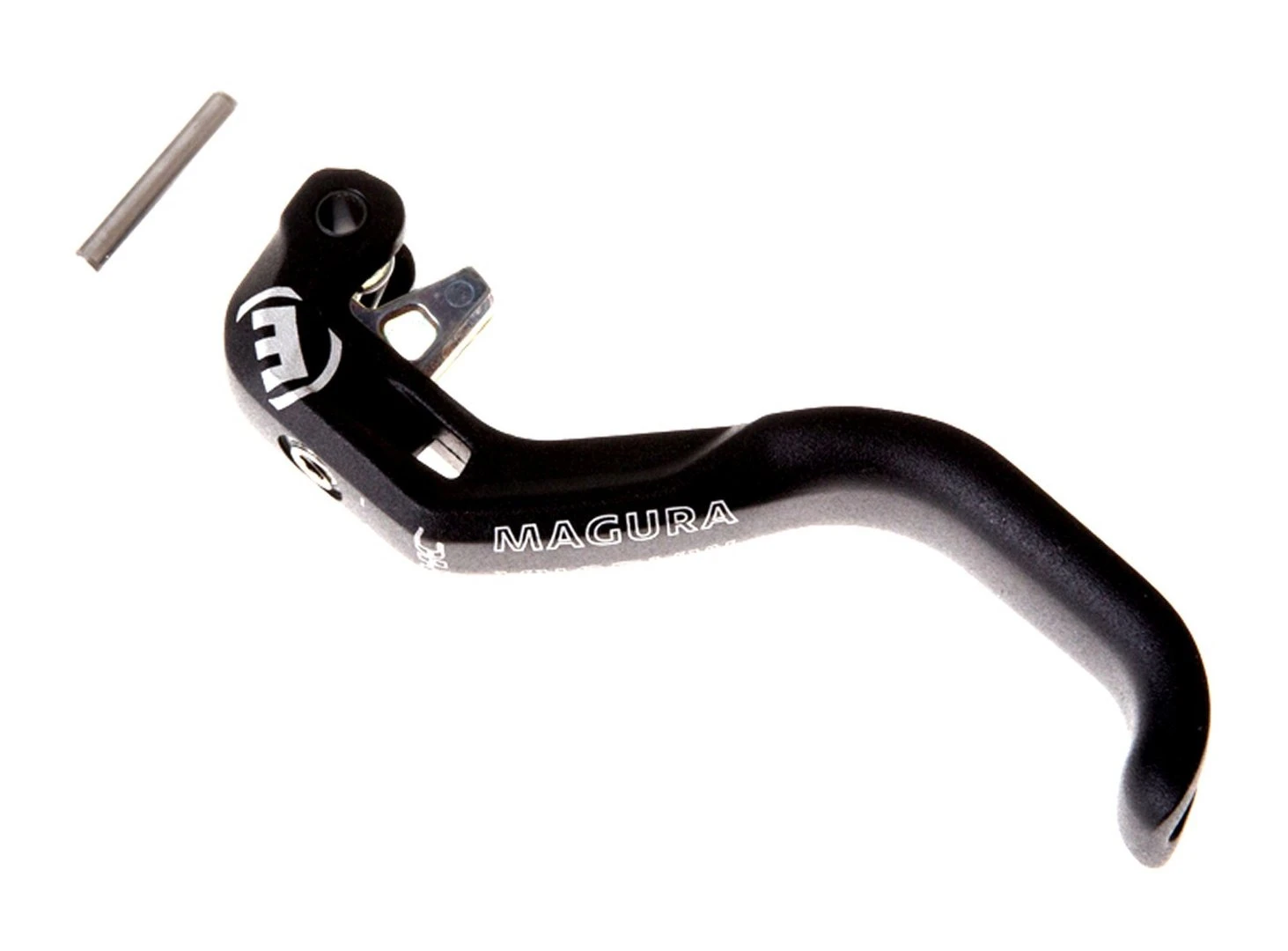 Magura Bremshebel HC Für MT6, MT7, MT8 Mit Reach-Adjust Mit Werkzeug