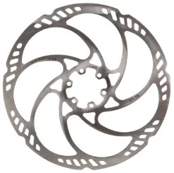 Magura Storm-HC 203mm 6-Loch