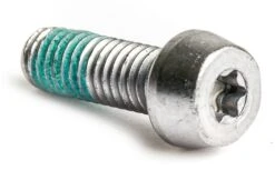 Magura IS-Schrauben (Stahl), T25 M6x18 (Stückpreis)