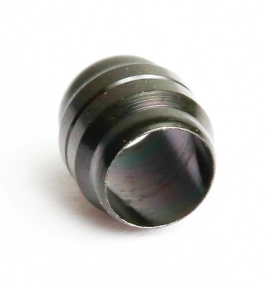 Magura Klemmringe Für Hydraulikleitung Symmetrisch Stückpreis ! 3 Magura Klemmringe Für Hydraulikleitung Symmetrisch Stückpreis !