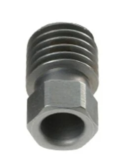 Magura Überwurfschraube Für MT-, HS22- Und HS33R-Bremsgriffe M9 Silber Stückpreis !