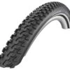 Schwalbe Marathon Plus MTB HS-468 Reflex -Bieg Marathon Plus MTB HS 468 SmartGuard