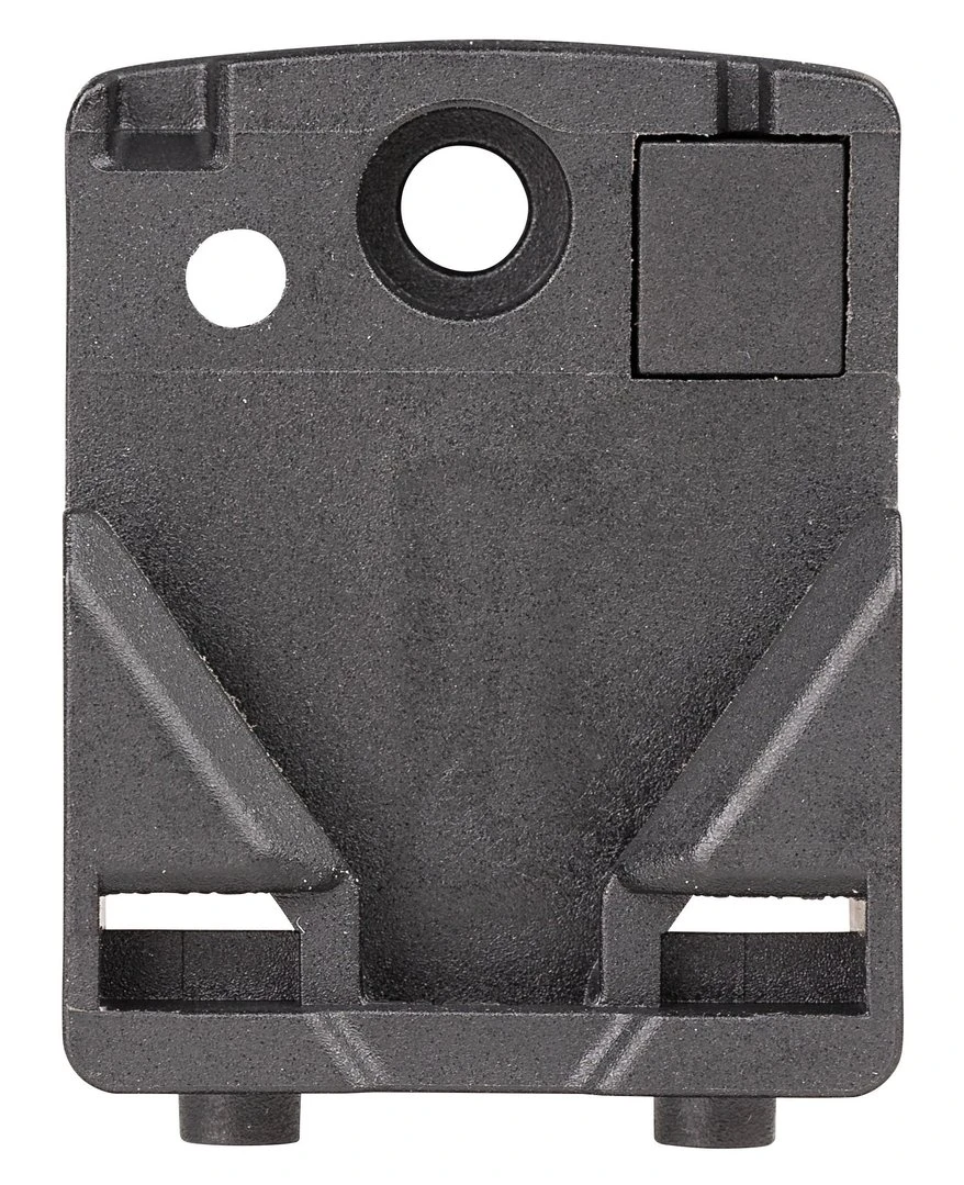 MonkeyLink ML-Interface Recharge Front Für Vorbau 3 MonkeyLink ML-Interface Recharge Front Für Vorbau