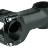 Monkey Link ML-2 A-Head 7° Mit Adapter Am Vorbau -Bieg MonkeyLink Vorbau Stem AS ML2 95mm schwarz 80003 4002556871123