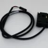 MonkeyLink ML-Interface Brose Rear Für Alu-Motoren -Bieg Monkeylink Interface Brose Lichtkabel hinten Ruecklicht 01405 BRC202 070 50530 4002556885410