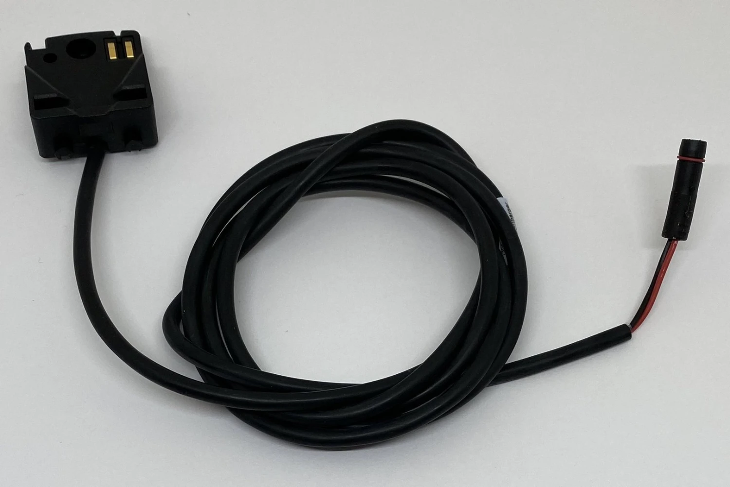 MonkeyLink ML-Interface Brose Front 3 MonkeyLink ML-Interface Brose Front