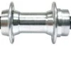 Formula FM-31 7-fach Schraubkranz Mit Schnellspanner Silber 36 Loch -Bieg Nabe Formula FM31 7 fach mit Schnellspanner silber