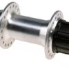 Formula FM-32 7-fach Kassette Mit Schnellspanner Silber 36 Loch -Bieg Nabe Formula FM32 7 fach silber