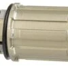 Novatec Zahnkranzkörper B1 8-/9-/10/11-fach Aluminium Für Shimano-Zahnkränze Für 15mm Achse 1 Novatec Zahnkranzkörper B1 8-/9-/10/11-fach Aluminium Für Shimano-Zahnkränze Für 15mm Achse -Bieg Novatec Freilaufkoerper Body B1 SH Aluminium Shimano 15mm 8 9 10 11 fach 325725 887539023690