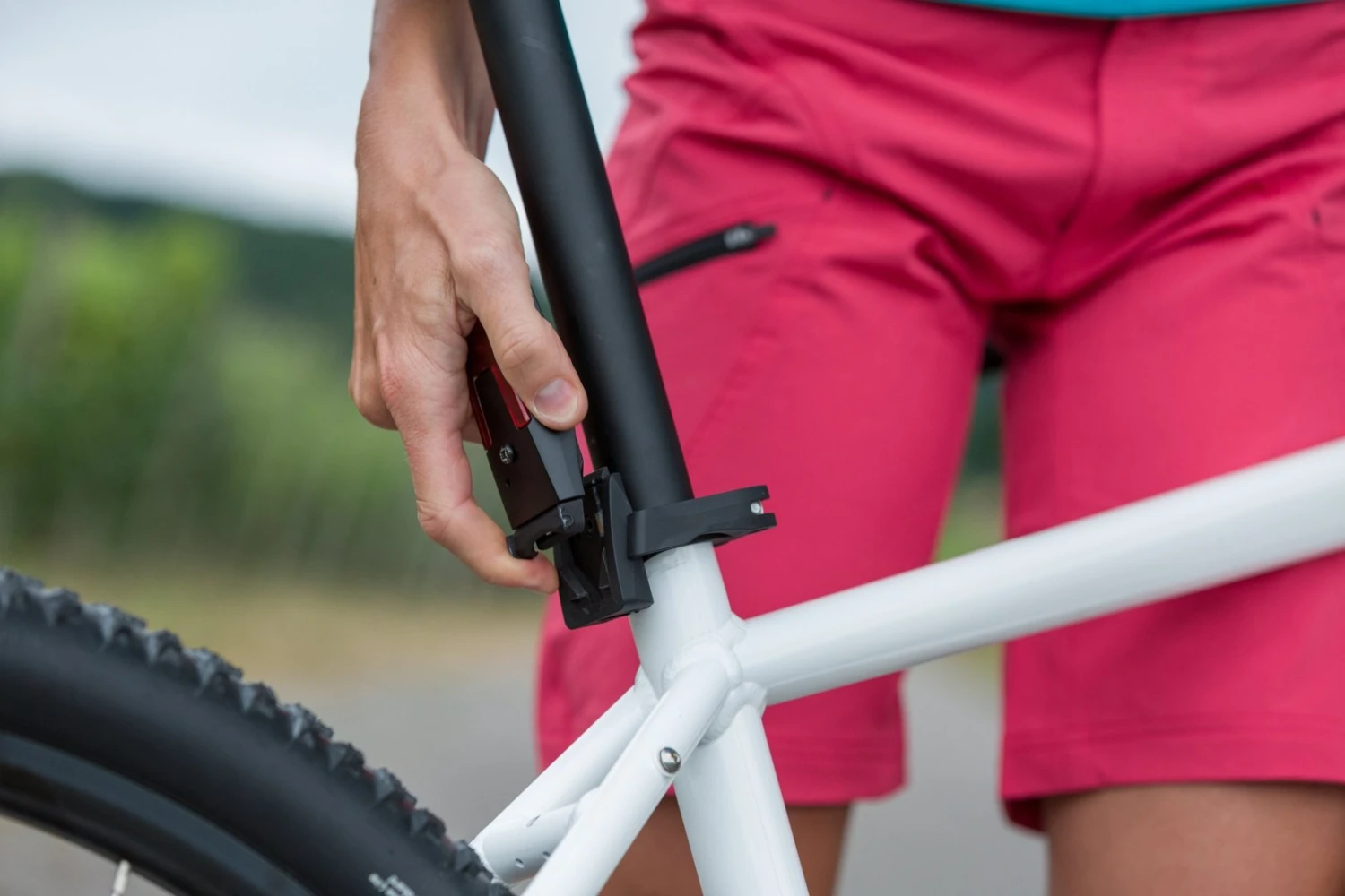 MonkeyLink ML-Light Recharge 30 Lux Set Mit USB-Anschluss 7 MonkeyLink ML-Light Recharge 30 Lux Set Mit USB-Anschluss – Bild 5