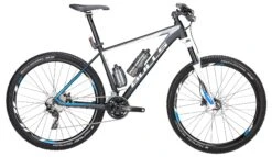 MonkeyLink ML-Light Recharge 30 Lux Set Mit USB-Anschluss 13 MonkeyLink ML-Light Recharge 30 Lux Set Mit USB-Anschluss -Bieg Recharge Set