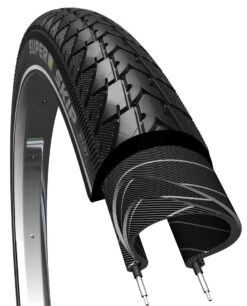 Supero By CST Skip C-1446