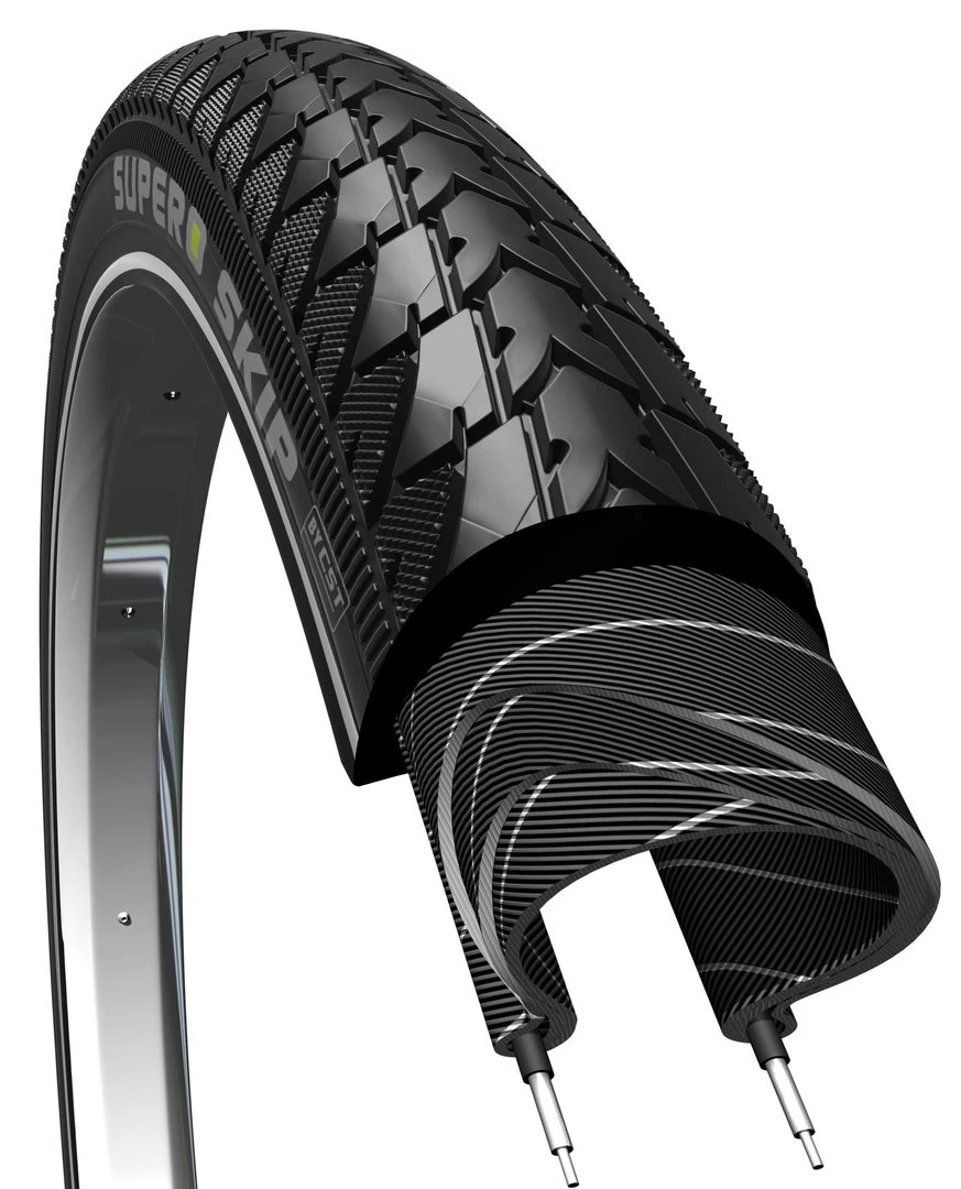 Supero By CST Skip C-1446 3 Supero By CST Skip C-1446