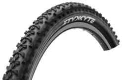 STYX 2,25 / 57-584 (650B) Ace Of Pace V-345 Schwarz
