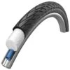 Schwalbe Energizer Airless Set -Bieg Reifen Schwalbe Airless Energizer 40 622 28x150 11101362 4026495841436