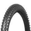 VeeTire Crown Gem MPC 2 VeeTire Crown Gem MPC -Bieg Reifen Vee Tire Crown Gem MPC 66 584 27.5x2.60 schwarz 1606 839 52 010 04925