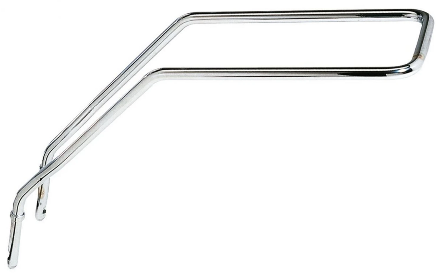 Römer Jockey Comfort /Relax Bügel 165° Lang (Version Ab 2002) 2 Römer Jockey Comfort /Relax Bügel 165° Lang (Version Ab 2002)