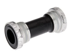 Shimano XT FC-M780/770 BSA (1,37x24) 68/73mm SM-BB70 Y-1J198070