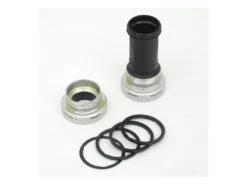 Shimano XT FC-M780/770 BSA (1,37x24) 68/73mm SM-BB70 Y-1J198070 -Bieg SM BB70b