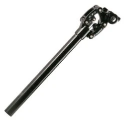 Suntour NCX SP12 Patent