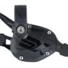 SRAM SX Eagle 2020 12-fach Rechts -Bieg SRAM Schalthebel SX Eagle SL 1 A1 00.7018.403.000 710845837616