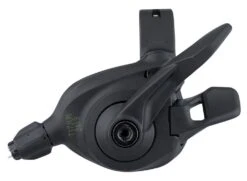 SRAM SX Eagle 2020 12-fach Rechts 1-Click 7 SRAM SX Eagle 2020 12-fach Rechts 1-Click -Bieg SRAM Schalthebel SX Eagle Single Click SL 1 A1 00.7018.410.000 710845838835b