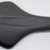 Velo Bulls MTB Ab 2022 Schwarz -Bieg Sattel Bulls Selle Royal 2022 MTB Herren schwarz